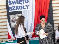 foto-miki 34